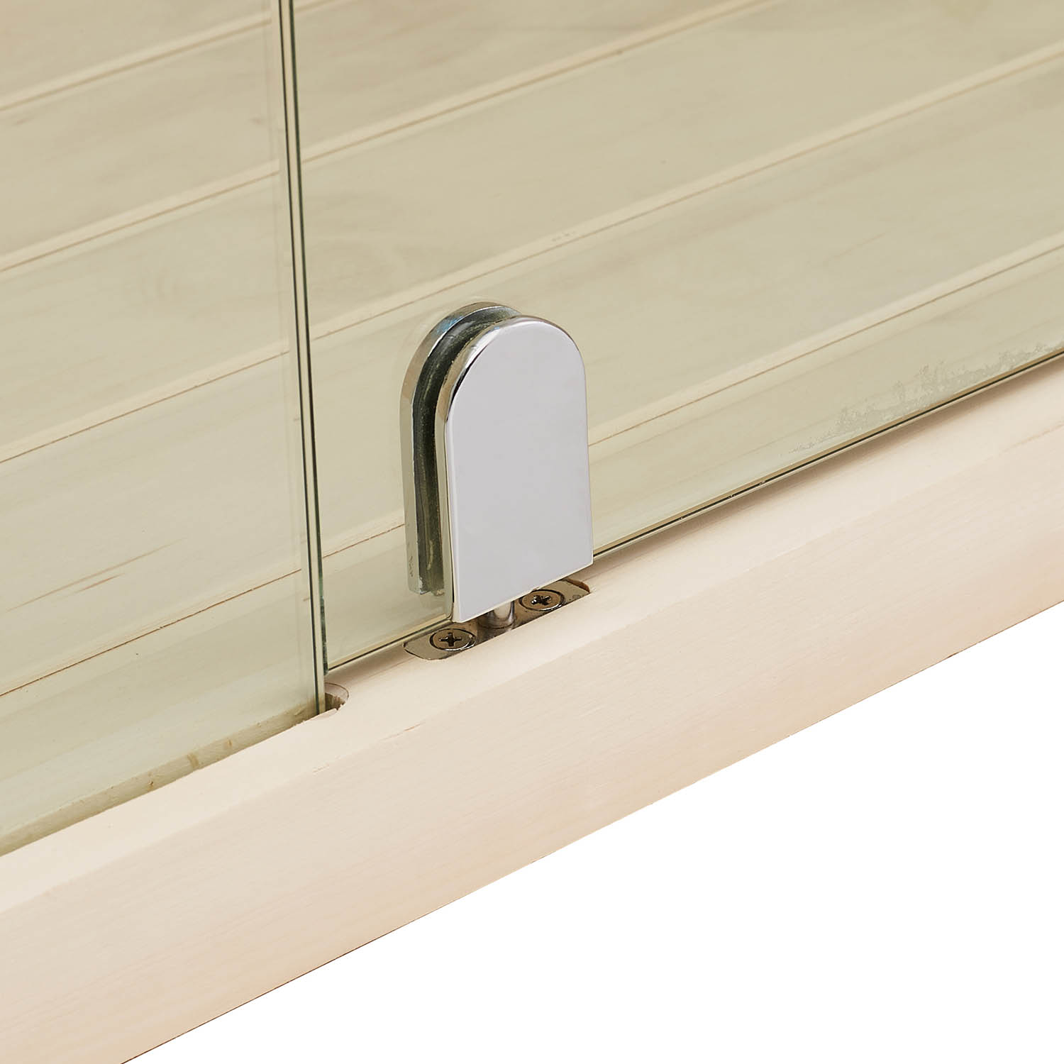 Инфракрасная сауна Mexda WS-1809 красный кедр 1000*1000*1900 (рис.2)