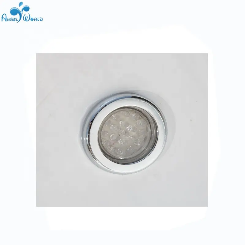 Детский СПА бассейн Angel World XD19 (рис.6) Детский СПА бассейн Angel World XD19 (рис.6)