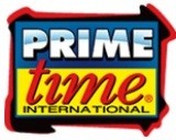 Prime Time Toys Ltd (США) title=